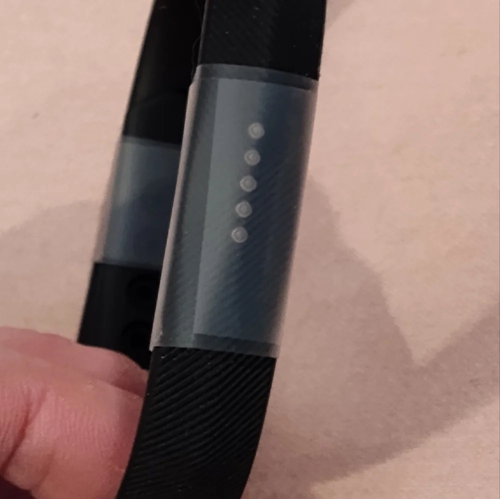 Fitbit